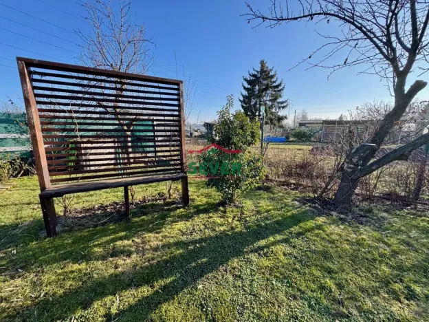 Prodej chaty, Kadaň - Tušimice, 30 m2