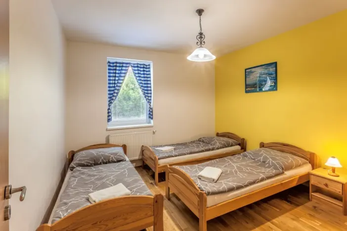 Prodej rodinného domu, Starovičky, 144 m2