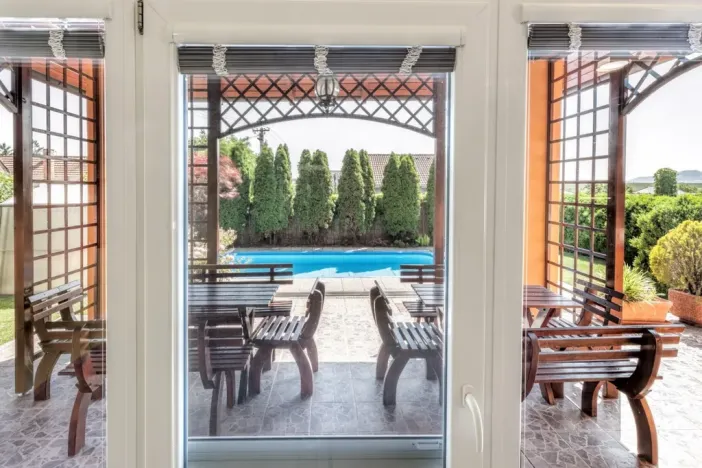 Prodej rodinného domu, Starovičky, 144 m2