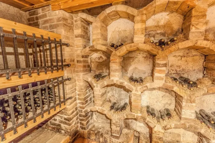 Prodej rodinného domu, Starovičky, 144 m2