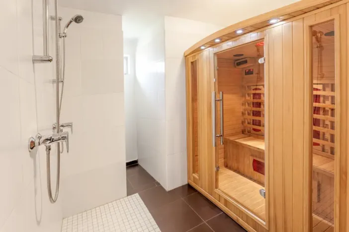 Prodej rodinného domu, Starovičky, 144 m2