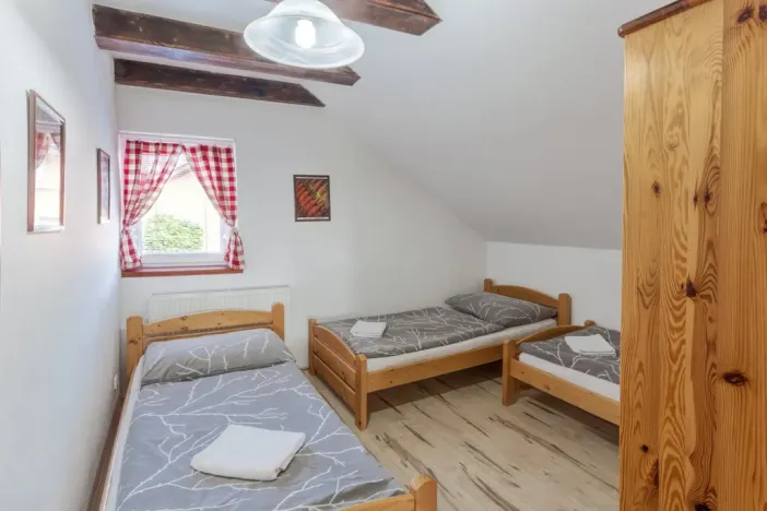 Prodej rodinného domu, Starovičky, 144 m2