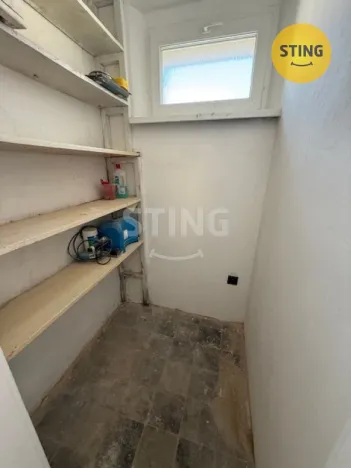 Pronájem rodinného domu, Frýdek-Místek, 158 m2