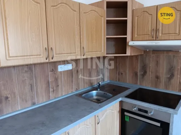 Pronájem bytu 3+kk, Vranov nad Dyjí, Zámecká, 80 m2