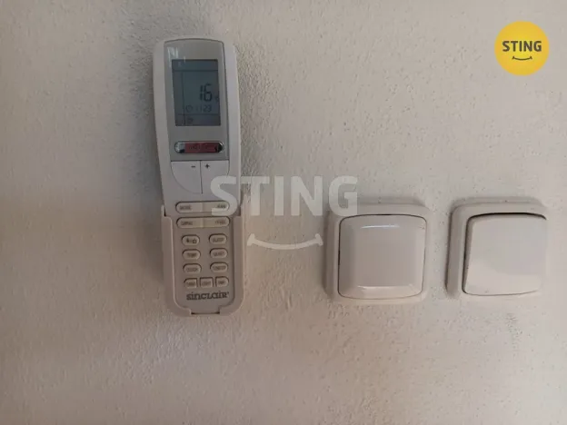 Pronájem bytu 3+kk, Vranov nad Dyjí, Zámecká, 80 m2