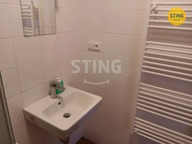 Pronájem bytu 3+kk, Vranov nad Dyjí, Zámecká, 80 m2