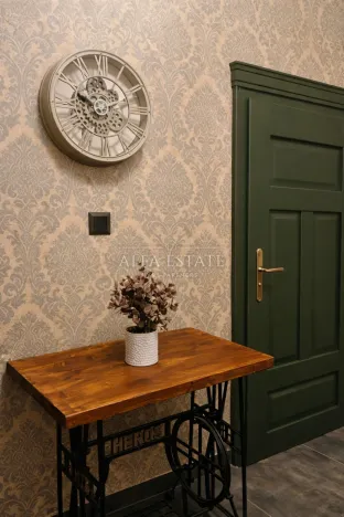 Pronájem rodinného domu, Karlovy Vary, Mariánská, 90 m2