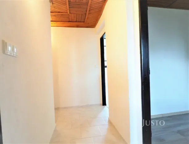 Pronájem bytu 2+1, Králova Lhota, 51 m2