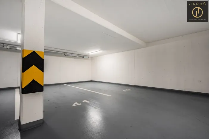 Pronájem bytu 2+kk, Kladno, Bohumila Landy, 50 m2