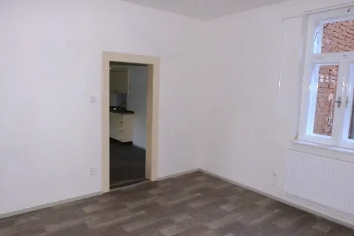 Pronájem kanceláře, Vizovice, Razov, 62 m2