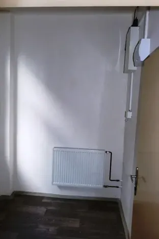 Pronájem kanceláře, Vizovice, Razov, 62 m2