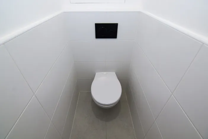 Pronájem bytu 2+kk, Praha - Krč, Vikova, 41 m2