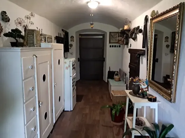 Prodej chalupy, Hnojník, 100 m2