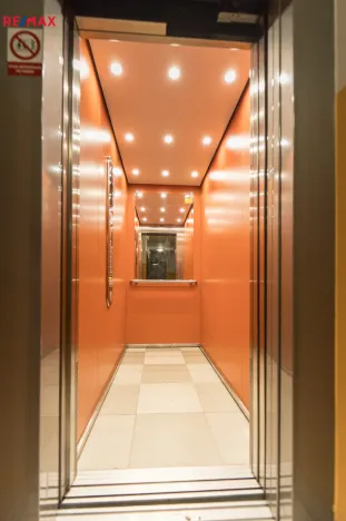 Prodej bytu 3+1, Příbram - Příbram III, Ryneček, 75 m2