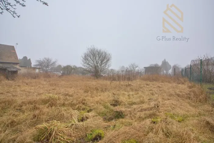 Prodej rodinného domu, Lovosice, Tylova, 80 m2