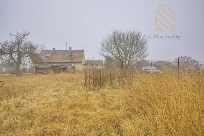 Prodej rodinného domu, Lovosice, Tylova, 80 m2