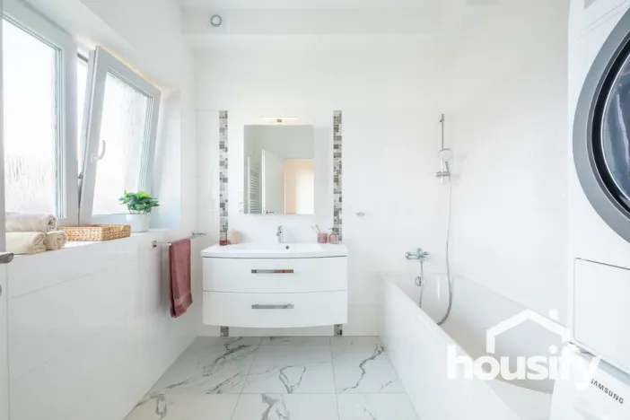 Pronájem bytu 3+1, Znojmo, Evropská, 77 m2