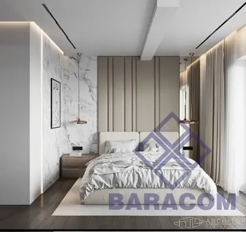 Prodej rodinného domu, Polerady, 380 m2