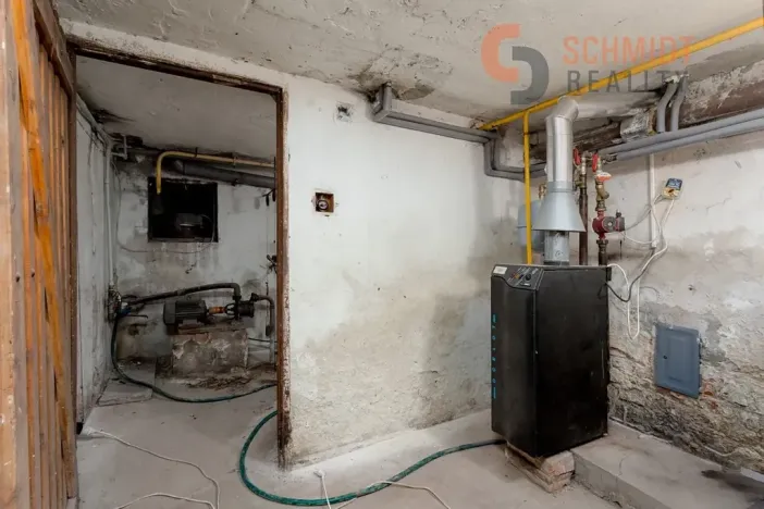 Prodej rodinného domu, Sedlec, 100 m2