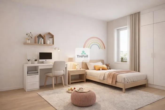 Prodej bytu 3+kk, Praha, 64 m2