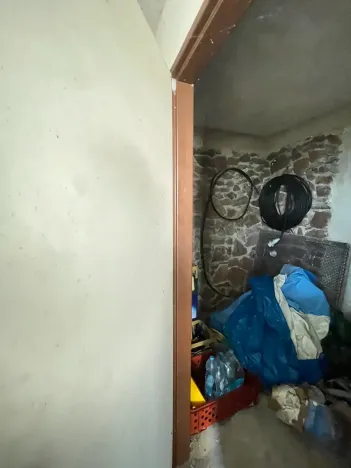 Prodej chaty, Vamberk, 25 m2