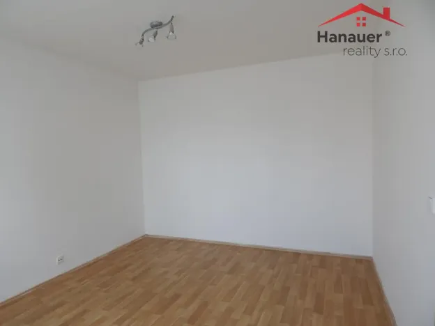 Pronájem bytu 1+1, Ústí nad Labem - Neštěmice, Sibiřská, 36 m2