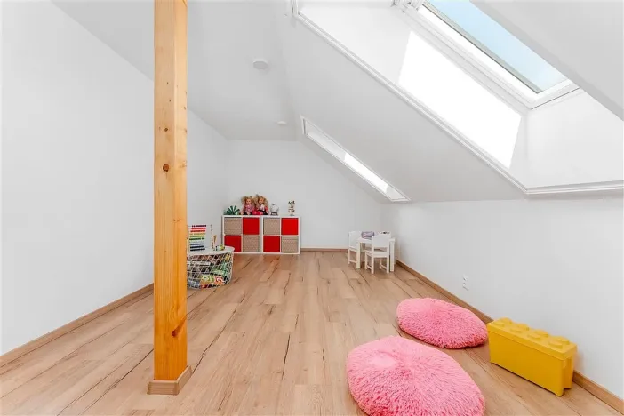 Prodej rodinného domu, Mikulov, Dukelská, 173 m2