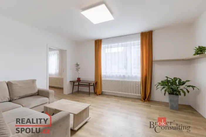 Prodej rodinného domu, Strážnice, Za Valy, 139 m2