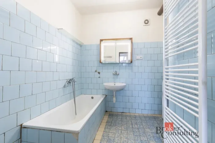 Prodej rodinného domu, Strážnice, Za Valy, 139 m2