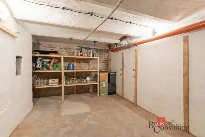 Prodej rodinného domu, Strážnice, Za Valy, 139 m2