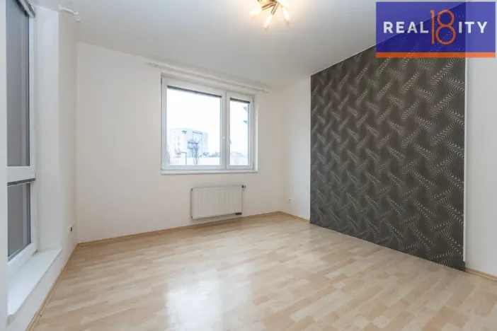 Prodej bytu 3+kk, Praha, Symfonická, 89 m2