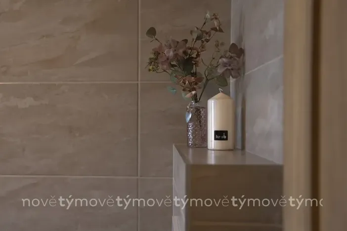 Prodej rodinného domu, Slatiňany, Západní, 106 m2