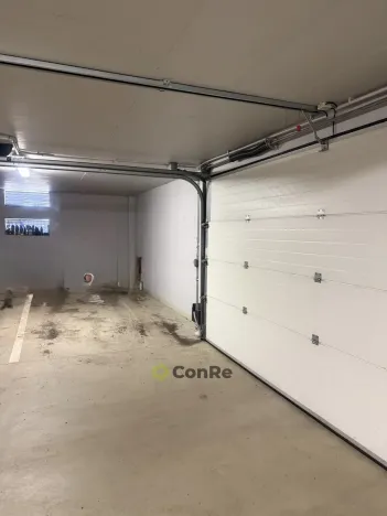 Prodej garáže, Jablonec nad Nisou, Palackého, 13 m2