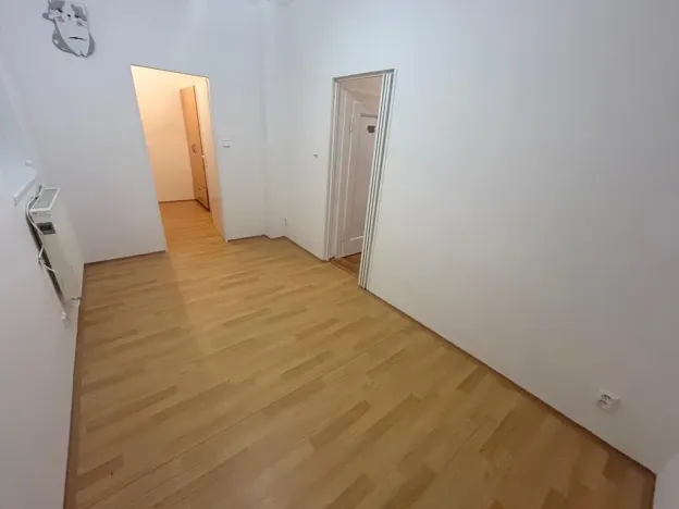 Pronájem bytu 3+kk, Praha - Strašnice, Věšínova, 75 m2