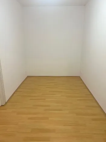 Pronájem bytu 3+kk, Praha - Strašnice, Věšínova, 75 m2