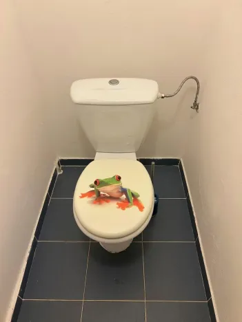 Pronájem bytu 3+kk, Praha - Strašnice, Věšínova, 75 m2