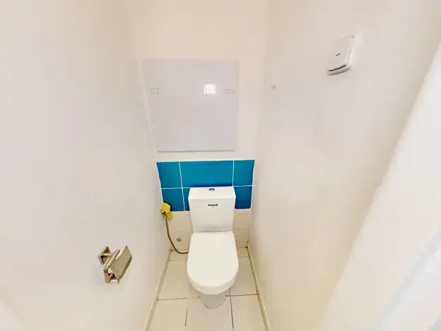 Pronájem bytu 3+kk, Praha - Záběhlice, Bělčická, 56 m2