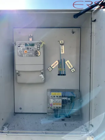 Prodej pozemku pro bydlení, Jablonec nad Nisou - Proseč nad Nisou, 1247 m2