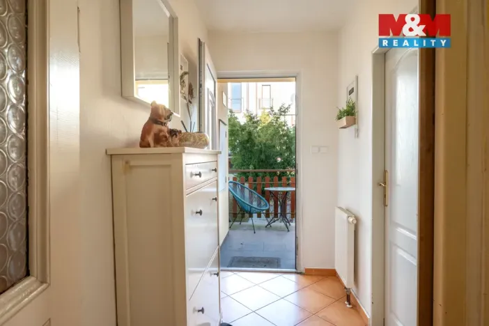 Prodej rodinného domu, Písek - Budějovické Předměstí, Na Pakšovce, 295 m2