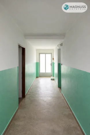 Prodej rodinného domu, Mostkovice, Na Valše, 190 m2