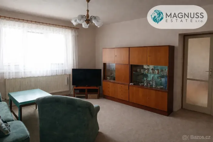 Prodej rodinného domu, Mostkovice, Na Valše, 190 m2