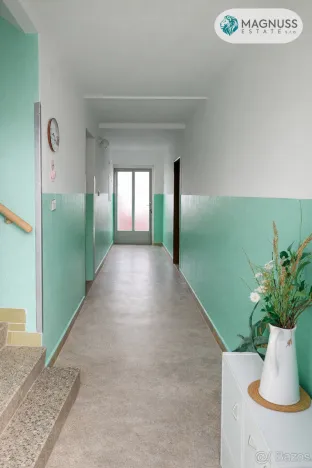 Prodej rodinného domu, Mostkovice, Na Valše, 190 m2