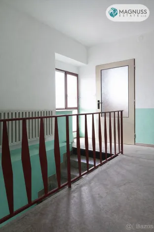 Prodej rodinného domu, Mostkovice, Na Valše, 190 m2