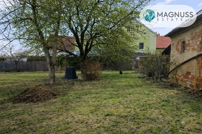 Prodej rodinného domu, Mostkovice, Na Valše, 190 m2