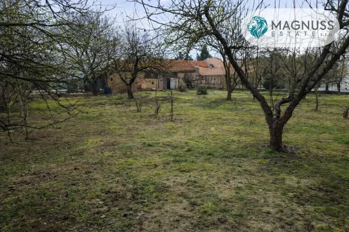 Prodej rodinného domu, Mostkovice, Na Valše, 190 m2