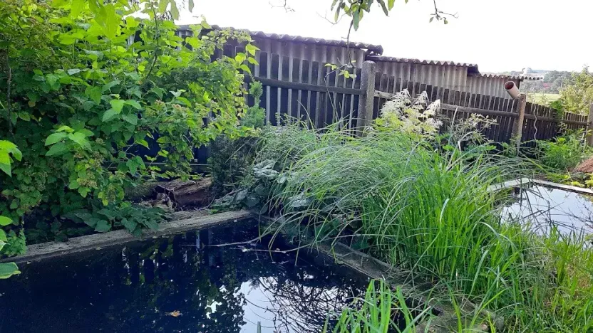 Prodej rodinného domu, Klecany, Na skalkách, 115 m2