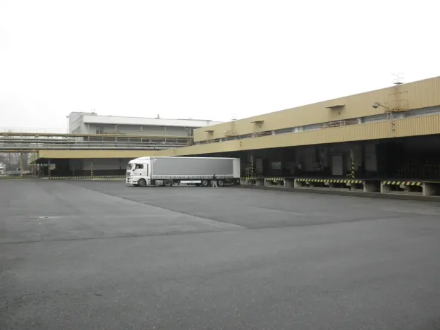 Pronájem skladu, Litoměřice, Michalovická, 178 m2