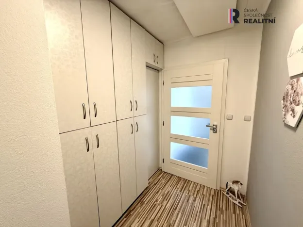 Prodej rodinného domu, Luby, Petra Bezruče, 200 m2