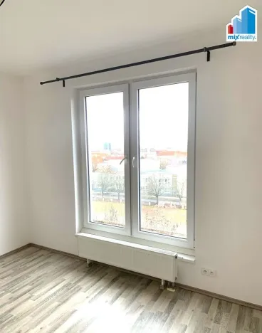 Pronájem bytu 2+kk, Plzeň - Jižní Předměstí, Stehlíkova, 50 m2