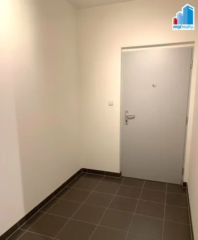 Pronájem bytu 2+kk, Plzeň - Jižní Předměstí, Stehlíkova, 50 m2